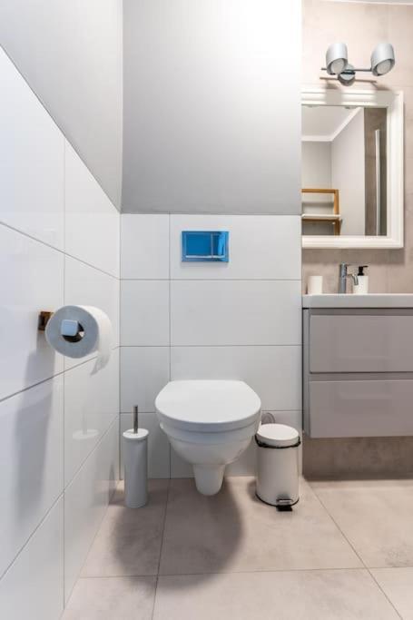 Close-central - Great Location - Cozy - Ogrodowa#2 *